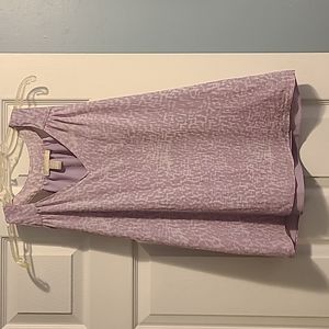 Banana Republic Tank Top